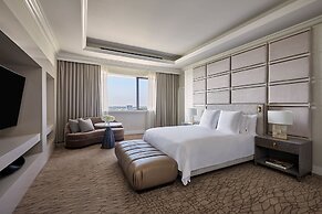 Beverly Wilshire - Beverly Hills, A Four Seasons Hotel