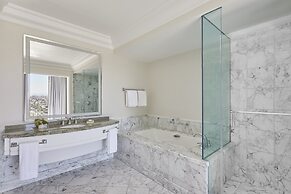 Beverly Wilshire - Beverly Hills, A Four Seasons Hotel