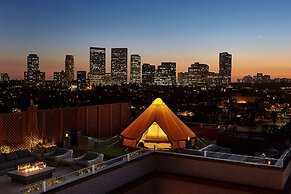 Beverly Wilshire - Beverly Hills, A Four Seasons Hotel