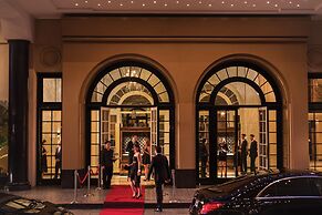 Beverly Wilshire - Beverly Hills, A Four Seasons Hotel