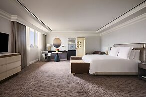 Beverly Wilshire - Beverly Hills, A Four Seasons Hotel