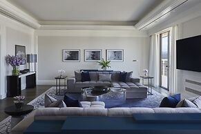 Beverly Wilshire - Beverly Hills, A Four Seasons Hotel