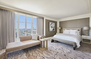 Beverly Wilshire - Beverly Hills, A Four Seasons Hotel