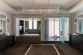 Beverly Wilshire - Beverly Hills, A Four Seasons Hotel