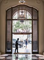 Beverly Wilshire - Beverly Hills, A Four Seasons Hotel