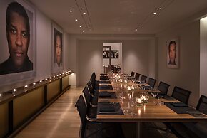 Beverly Wilshire - Beverly Hills, A Four Seasons Hotel