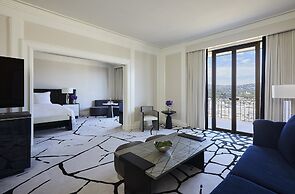 Beverly Wilshire - Beverly Hills, A Four Seasons Hotel
