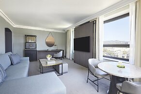 Beverly Wilshire - Beverly Hills, A Four Seasons Hotel