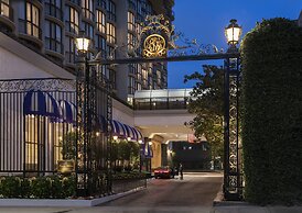 Beverly Wilshire - Beverly Hills, A Four Seasons Hotel