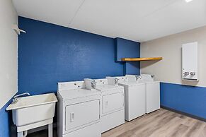 Quality Inn Fort Dodge