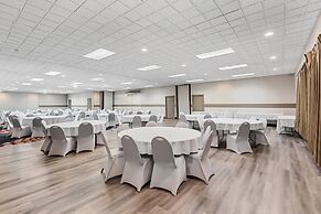 Quality Inn Fort Dodge