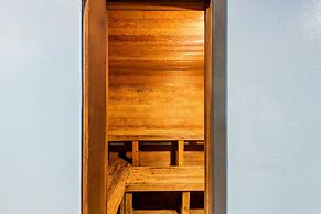 Quality Inn Fort Dodge