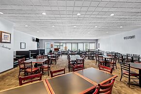 Quality Inn Fort Dodge