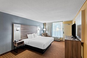 Quality Inn Fort Dodge