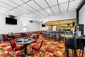 Quality Inn Fort Dodge