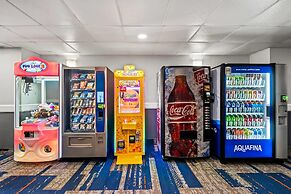 Quality Inn Fort Dodge