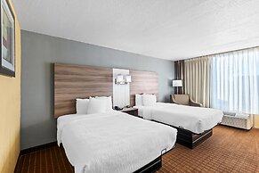 Quality Inn Fort Dodge