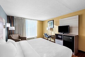 Quality Inn Fort Dodge