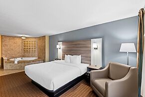 Quality Inn Fort Dodge