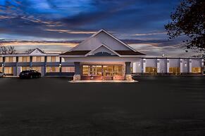 Quality Inn Fort Dodge