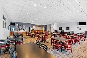 Quality Inn Fort Dodge