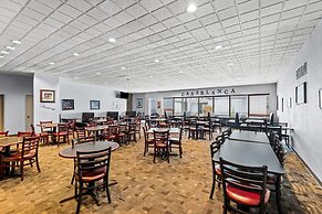 Quality Inn Fort Dodge