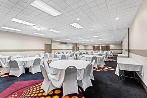 Quality Inn Fort Dodge