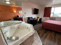 Reliance Inn