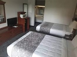 Baymont by Wyndham Walterboro