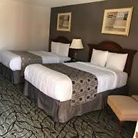 Baymont by Wyndham Walterboro