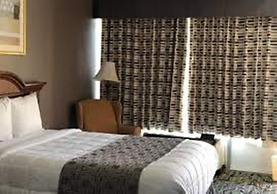 Baymont by Wyndham Walterboro