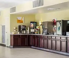 Baymont by Wyndham Walterboro