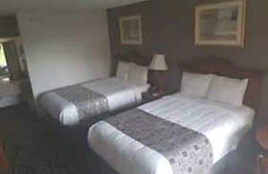 Baymont by Wyndham Walterboro