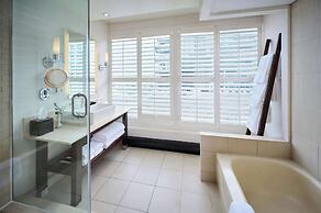 Radisson Blu Toronto Downtown