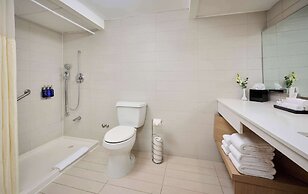 Radisson Blu Toronto Downtown