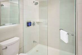 Radisson Blu Toronto Downtown