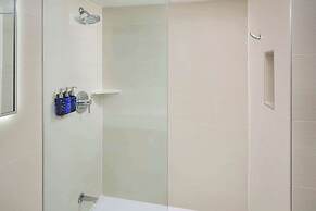 Radisson Blu Toronto Downtown