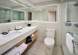 Radisson Blu Toronto Downtown