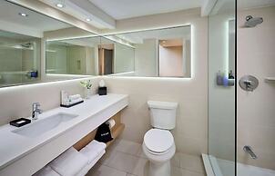 Radisson Blu Toronto Downtown