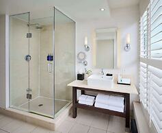 Radisson Blu Toronto Downtown