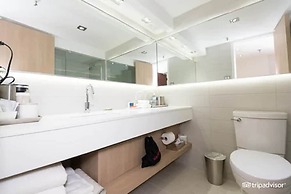 Radisson Blu Toronto Downtown