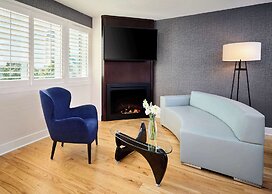 Radisson Blu Toronto Downtown