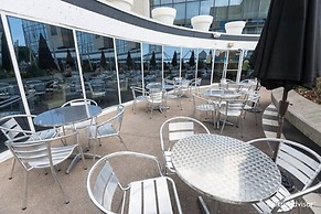 Radisson Blu Toronto Downtown