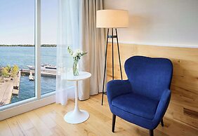 Radisson Blu Toronto Downtown