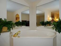 Quality Inn Dahlonega Near University