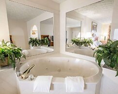 Quality Inn Dahlonega Near University