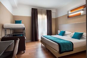 Best Western Plus City Hotel