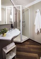 Best Western Plus City Hotel