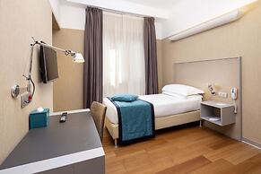 Best Western Plus City Hotel