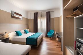 Best Western Plus City Hotel